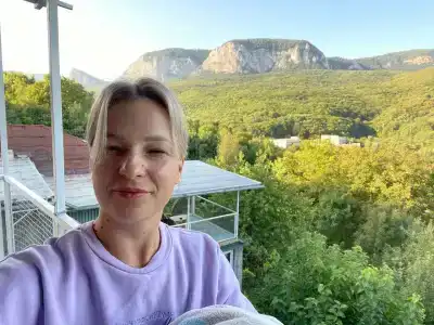 у Дяди Васи - 22