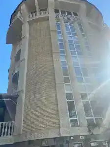 Ростовчанка - 37