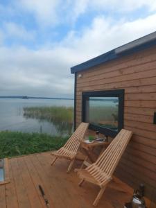 Гостевой дом - 90