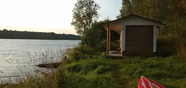 Робинзон - 24