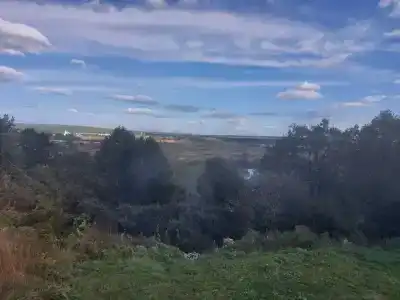 Старый Козельск - 64