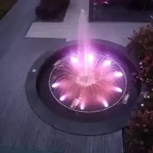 Березинская Дубрава - 26