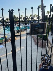 Sentido Kamelya Fulya & Aqua - Ultra All Inclusive - 50