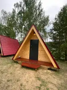 Дикий Урал - 6