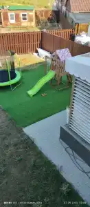 Белый Лотос - 97