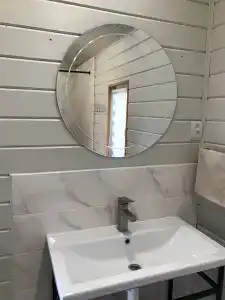 Место Встречи - 45