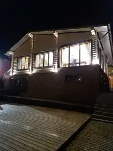 Спартак парк - 20