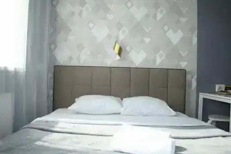 ТеремОК - 5
