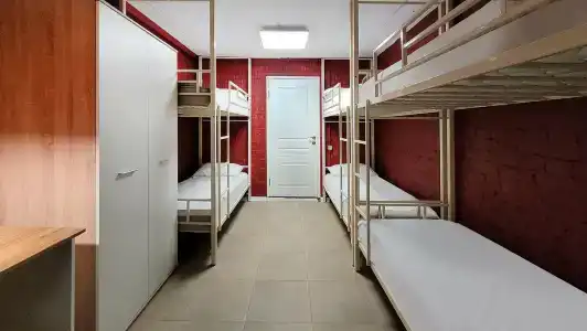 Уют на Варшавке - 0