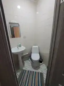 Успех - 9
