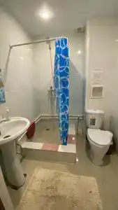 Каспий-2 - 21
