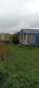 Салтыково на Оке - 43