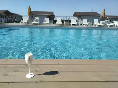 Веселовка Парк - 84