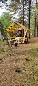 Зеленый Мыс - 63