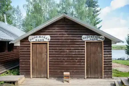 Голубино - 67