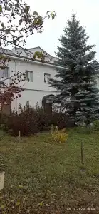 для паломников - 9