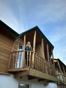 Несвижская - 13