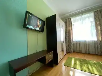 Комнаты Для Отличного Сна - 4