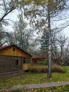 Мелиоратор - 25
