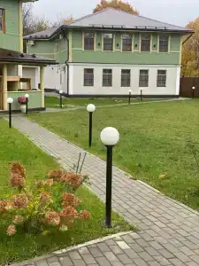 Царедворье - 40