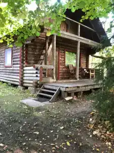 Хутор Верхутино - 37