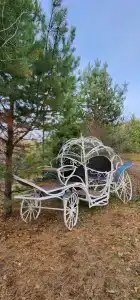 Медвежий угол - 53
