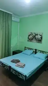 Портлэнд - 9