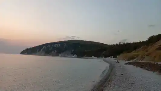 Версаль - 23