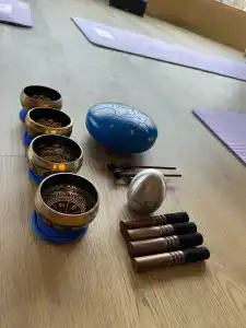 Гектария - 27