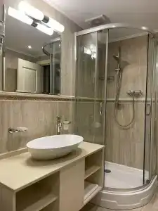 Полонез - 8