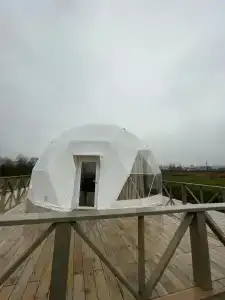 Гектария - 11