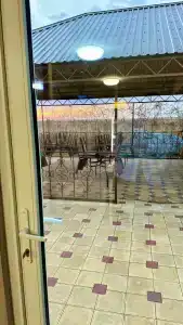 Щукарь - 18