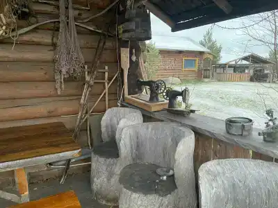 Аурелия - 45