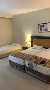 Emelda Sun Club, Ex Simena Sun Club - 14