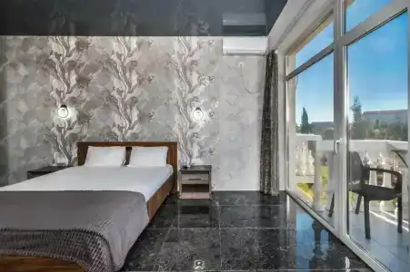 Судак-Делюкс - 8