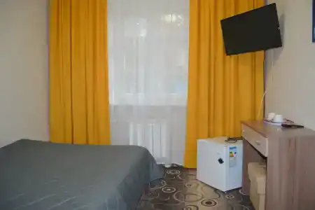 На Вотчине - 44