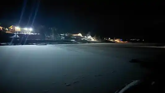 Территория уюта - 12