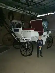 Старый мирошник - 16