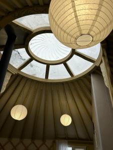 Юрта Лахти - 81