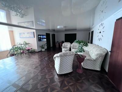 Сафари - 28
