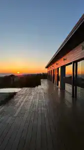 Reactive Camp - 26
