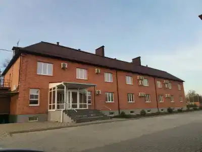 Уют - 5