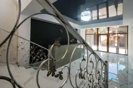 Судак-Делюкс - 42