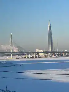 Докландс - 76