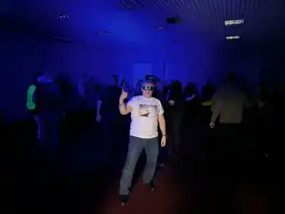 Три Медведя - 32