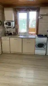 Дом в Бородино - 3