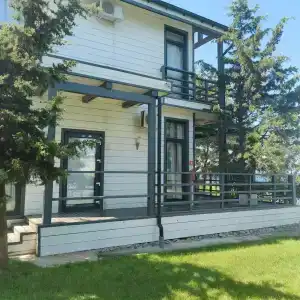 Riga Village Resort - 68