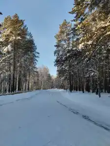 Градостроитель - 18