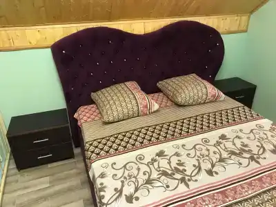Коттеджи у моря - 37