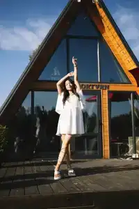 Resortvrn - 0